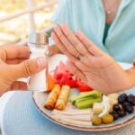 Demi-Kesehatan-Jantung-Ikuti-Pola-Makan-Tepat-Berikut-Ini