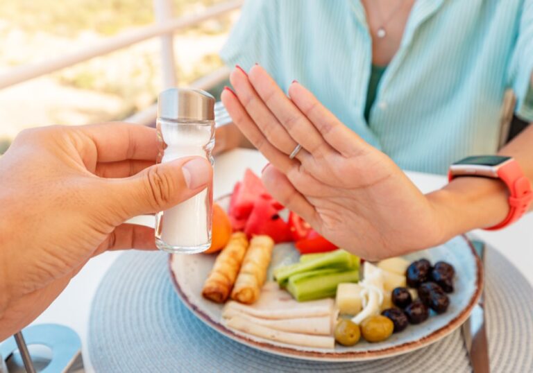 Demi-Kesehatan-Jantung-Ikuti-Pola-Makan-Tepat-Berikut-Ini